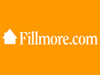 Fillmore Real Estate LTD