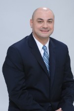 Nick Mastropierro